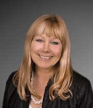 Cathryn Forrieter, REALTOR<sup>®</sup>