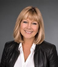 Cathryn Forrieter, REALTOR<sup>®</sup>