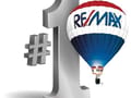 RE/MAX All Points Realty, 