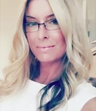 Tammy Dickieson, REALTOR<sup>®</sup>