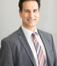 Claudio Sartore, REALTOR<sup>®</sup>