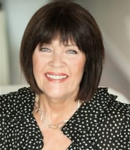 Catherine Wood, REALTOR<sup>®</sup>