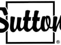 Sutton Group-West Coast Realty, 