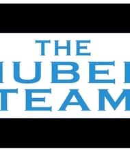 Mike Huber, REALTOR<sup>®</sup>