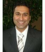 Asif Kara, REALTOR<sup>®</sup>