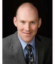 Ryan Bird, REALTOR<sup>®</sup>