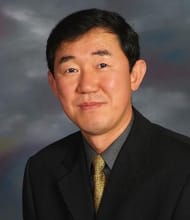 Daniel Bahng, REALTOR<sup>®</sup>