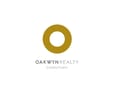 Oakwyn Realty Ltd., 