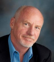 Tom Thiessen, REALTOR<sup>®</sup>, Personal Real Estate Corporation