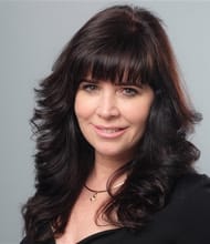 Carolyn Vander Veen, REALTOR<sup>®</sup>
