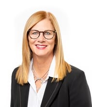 Trisha Murphy, REALTOR<sup>®</sup>, Personal Real Estate Corporation