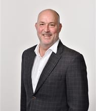 Donald Watson, REALTOR<sup>®</sup>