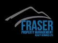 Fraser Property Management Realty Services Ltd., 