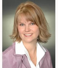 Karen Ralph, REALTOR<sup>®</sup>