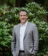 Mike Parminter, REALTOR<sup>®</sup>, Personal Real Estate Corporation
