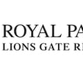 Royal Pacific Lions Gate Realty Ltd., 