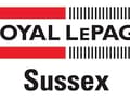 Royal LePage Sussex, 