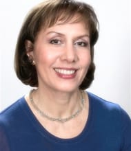 Simi Soltani, REALTOR<sup>®</sup>, Personal Real Estate Corporation