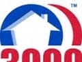 Team 3000 Realty Ltd., 