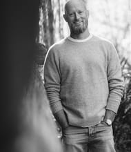 Steve Gillespie, REALTOR<sup>®</sup>, Personal Real Estate Corporation