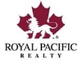 Royal Pacific Tri-Cities Realty, 