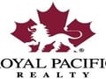 Royal Pacific Tri-Cities Realty, 
