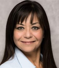 Stacey Davidson, REALTOR<sup>®</sup>