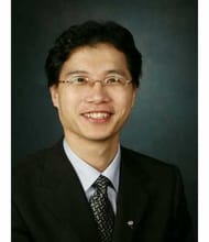 Edward Si, REALTOR<sup>®</sup>