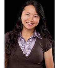 Virginia Kung, REALTOR<sup>®</sup>, Personal Real Estate Corporation