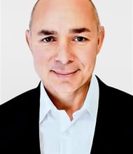 Danny Nikas, REALTOR<sup>®</sup>