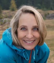 Patricia Kost, REALTOR<sup>®</sup>