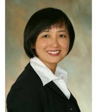 Ada Lau, REALTOR<sup>®</sup>