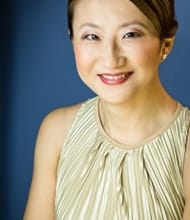 Brenda Chang, REALTOR<sup>®</sup>