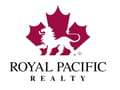 Royal Pacific Realty Corp., 