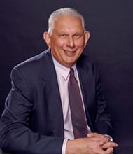Anil Bharwani, REALTOR<sup>®</sup>, Personal Real Estate Corporation