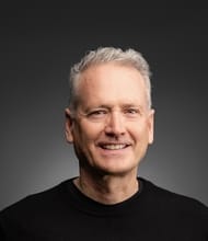 Gregory Lowe, REALTOR<sup>®</sup>