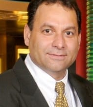 Yash Chawla, REALTOR<sup>®</sup>, Personal Real Estate Corporation