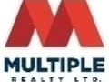 Multiple Realty Ltd., 