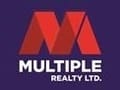 Multiple Realty Ltd., 