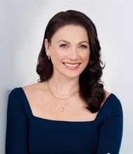 Kelly Raabe, REALTOR<sup>®</sup>, Personal Real Estate Corporation