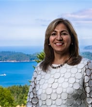 Carmen Dives, REALTOR<sup>®</sup>
