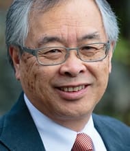 Philip Chan, REALTOR<sup>®</sup>