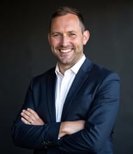 Ashley Osborn, REALTOR<sup>®</sup>, Personal Real Estate Corporation