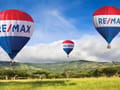 RE/MAX City Realty, 