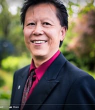 Douglas Dang, REALTOR<sup>®</sup>