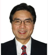 Alex Ho, REALTOR<sup>®</sup>