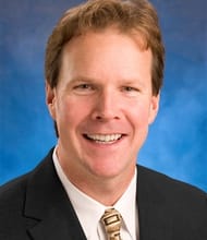 James Kask, REALTOR<sup>®</sup>, Personal Real Estate Corporation