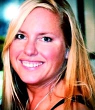 Lisa O'dwyer, REALTOR<sup>®</sup>