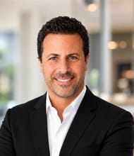 David Valente, REALTOR<sup>®</sup>