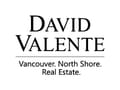 Team 3000 Realty Ltd., 